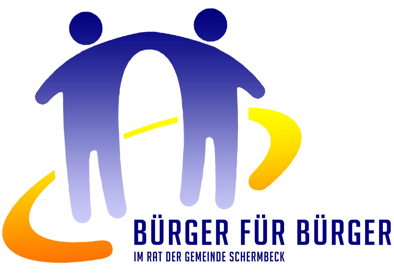 BfB Schermbeck